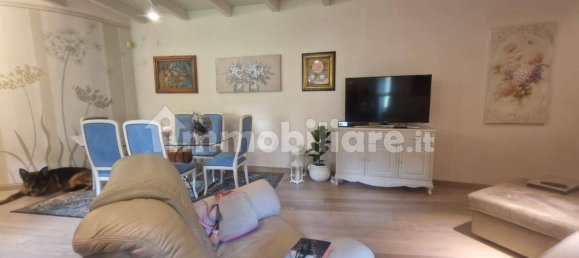 3 Schlafzimmer Wohnung in Massarosa, Italy, Nr. 189545 23