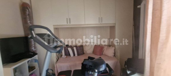 3 Schlafzimmer Wohnung in Massarosa, Italy, Nr. 189545 67