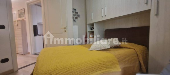 3 Schlafzimmer Wohnung in Massarosa, Italy, Nr. 189545 60