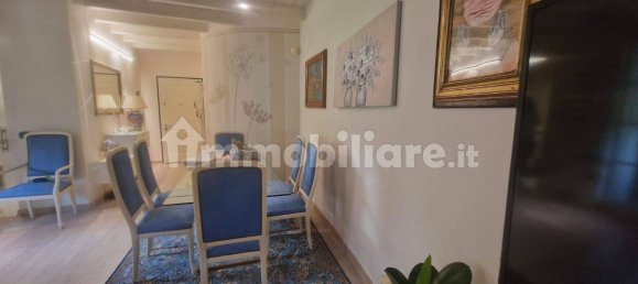 3 Schlafzimmer Wohnung in Massarosa, Italy, Nr. 189545 4