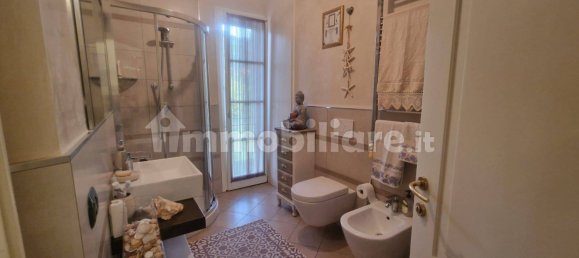 3 Schlafzimmer Wohnung in Massarosa, Italy, Nr. 189545 30