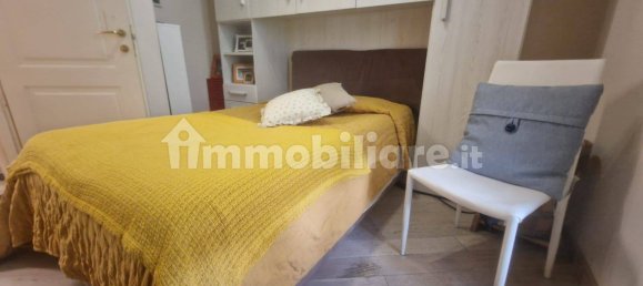 3 Schlafzimmer Wohnung in Massarosa, Italy, Nr. 189545 37