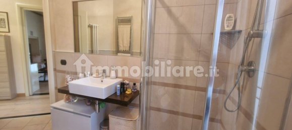 3 Schlafzimmer Wohnung in Massarosa, Italy, Nr. 189545 32