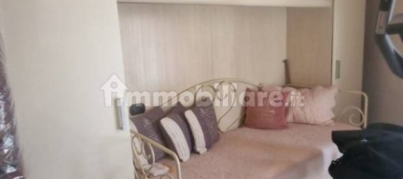 3 Schlafzimmer Wohnung in Massarosa, Italy, Nr. 189545 45