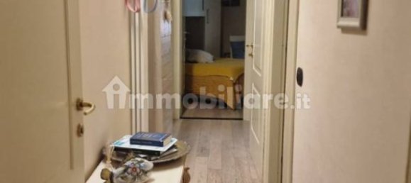 3 Schlafzimmer Wohnung in Massarosa, Italy, Nr. 189545 40