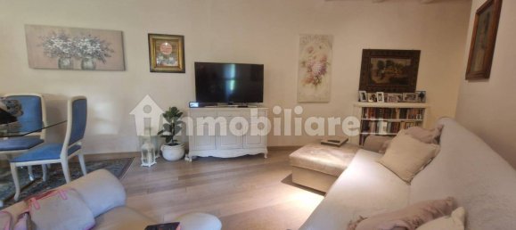 3 Schlafzimmer Wohnung in Massarosa, Italy, Nr. 189545 27