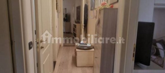 3 Schlafzimmer Wohnung in Massarosa, Italy, Nr. 189545 16