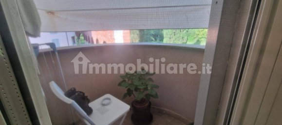 3 Schlafzimmer Wohnung in Massarosa, Italy, Nr. 189545 66