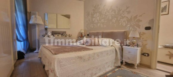 3 Schlafzimmer Wohnung in Massarosa, Italy, Nr. 189545 42