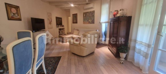 3 Schlafzimmer Wohnung in Massarosa, Italy, Nr. 189545 21