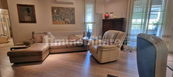 3 Schlafzimmer Wohnung in Massarosa, Italy, Nr. 189545 6