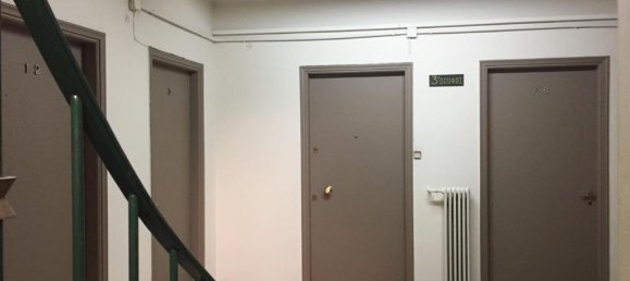  em Athens, Greece 190 m² N.º 5186 3