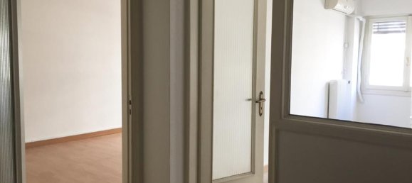  em Athens, Greece 190 m² N.º 5186 5