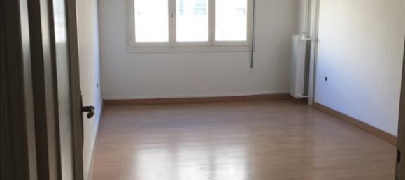  em Athens, Greece 190 m² N.º 5186 7