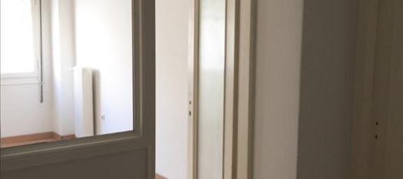  em Athens, Greece 190 m² N.º 5186 8