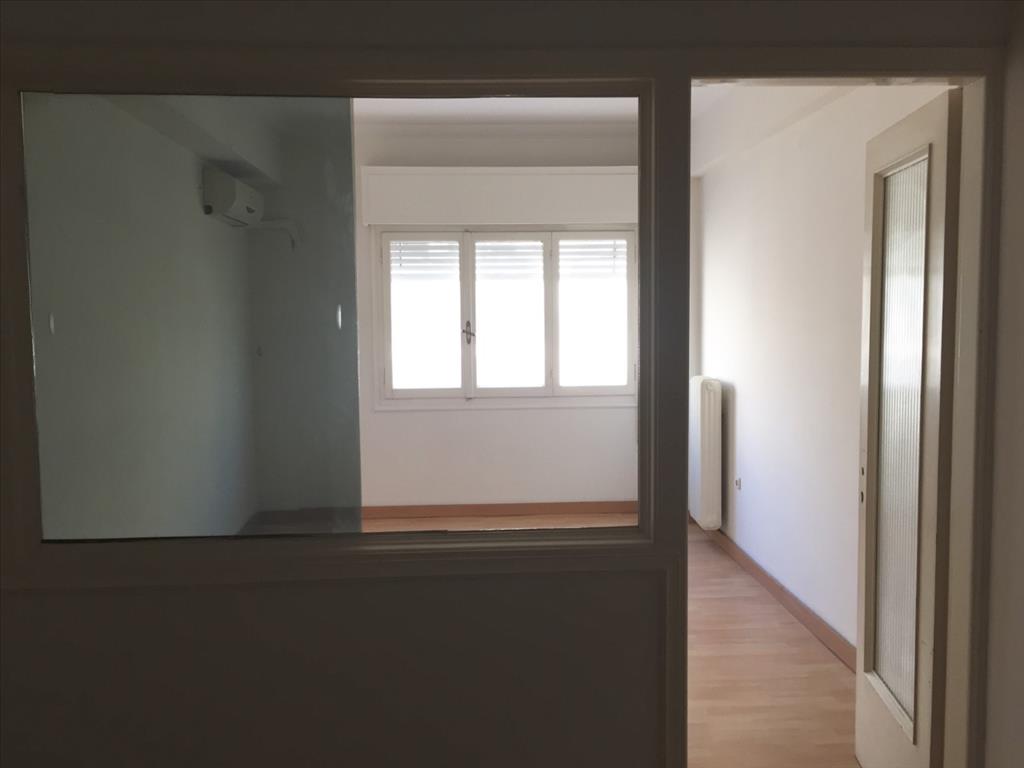  em Athens, Greece 190 m² N.º 5186