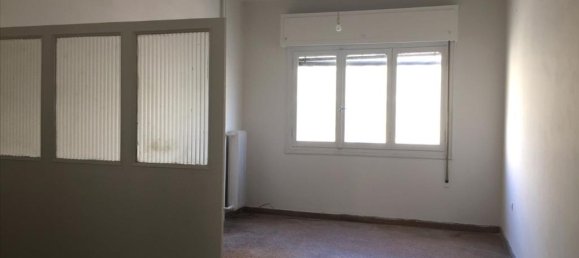  em Athens, Greece 190 m² N.º 5186 6