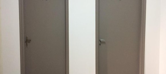  em Athens, Greece 190 m² N.º 5186 4