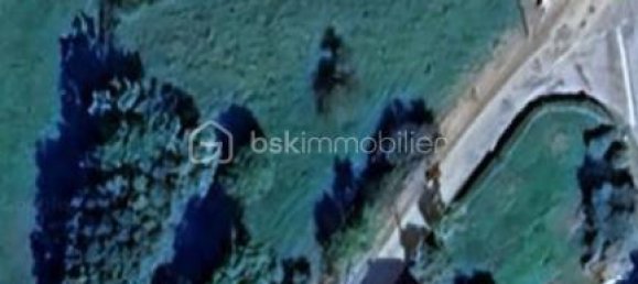 Terreno en Marciac, France No. 78681 5