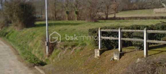 Terreno en Marciac, France No. 78681 4