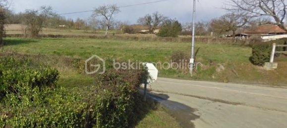 Terreno en Marciac, France No. 78681 3