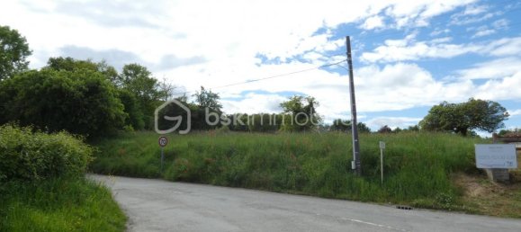 Terreno en Marciac, France No. 78681 2