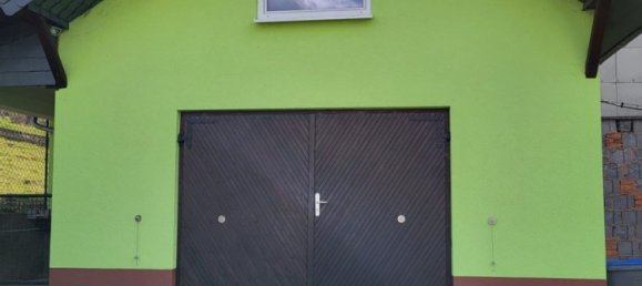 Adosado de 5 habitaciónes en Schmalkalden-Meiningen, Germany No. 200628 6