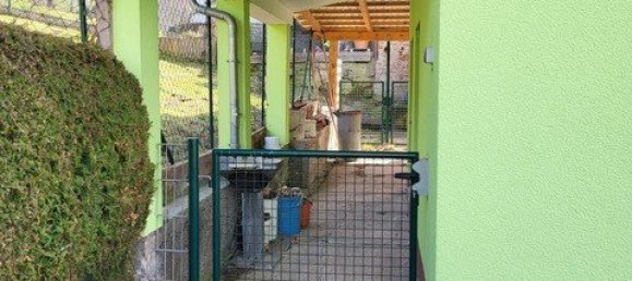 Adosado de 5 habitaciónes en Schmalkalden-Meiningen, Germany No. 200628 7