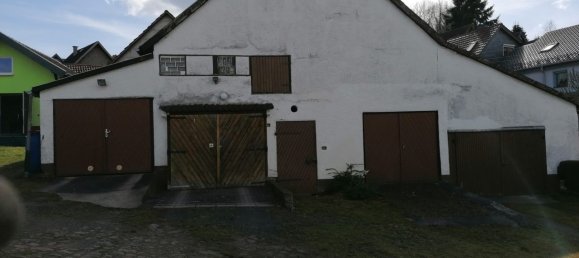 Adosado de 5 habitaciónes en Schmalkalden-Meiningen, Germany No. 200628 8