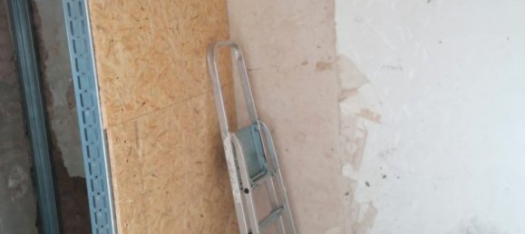 Adosado de 5 habitaciónes en Schmalkalden-Meiningen, Germany No. 200628 9