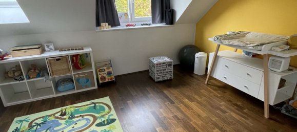 2 غرف نوم تاون هاوس في Helmstedt, Germany رقم 229745 15