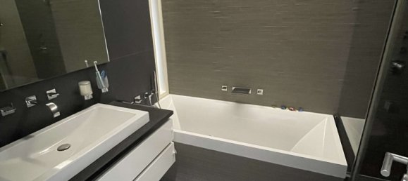 2 غرف نوم تاون هاوس في Helmstedt, Germany رقم 229745 10