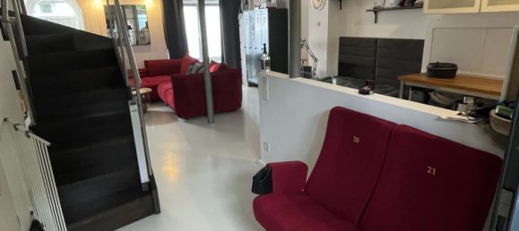 2 غرف نوم تاون هاوس في Helmstedt, Germany رقم 229745 7