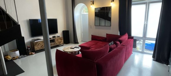 2 غرف نوم تاون هاوس في Helmstedt, Germany رقم 229745 8