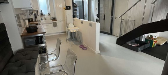 2 غرف نوم تاون هاوس في Helmstedt, Germany رقم 229745 6