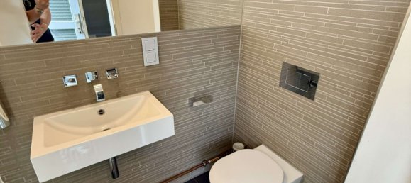 2 غرف نوم تاون هاوس في Helmstedt, Germany رقم 229745 12