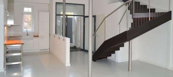 2 غرف نوم تاون هاوس في Helmstedt, Germany رقم 229745 2