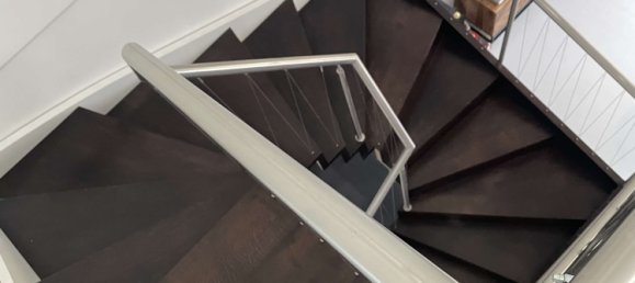 2 غرف نوم تاون هاوس في Helmstedt, Germany رقم 229745 14