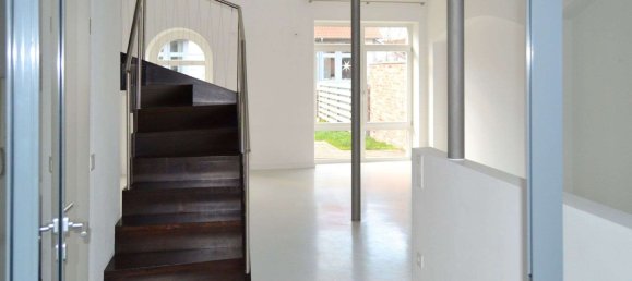 2 غرف نوم تاون هاوس في Helmstedt, Germany رقم 229745 5