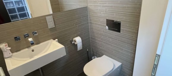 2 غرف نوم تاون هاوس في Helmstedt, Germany رقم 229745 11