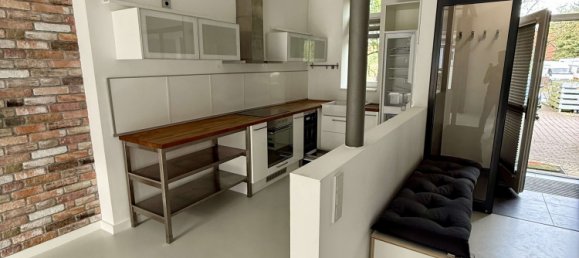 2 غرف نوم تاون هاوس في Helmstedt, Germany رقم 229745 4