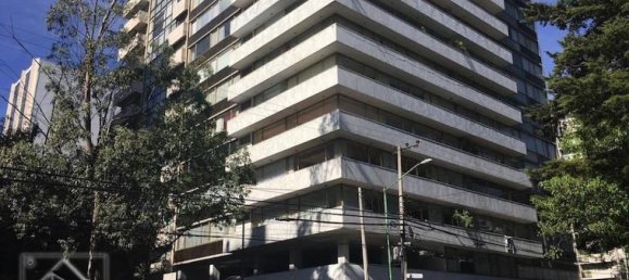 3 Schlafzimmer Wohnung in Mexicali, Mexico, Nr. 158713 2