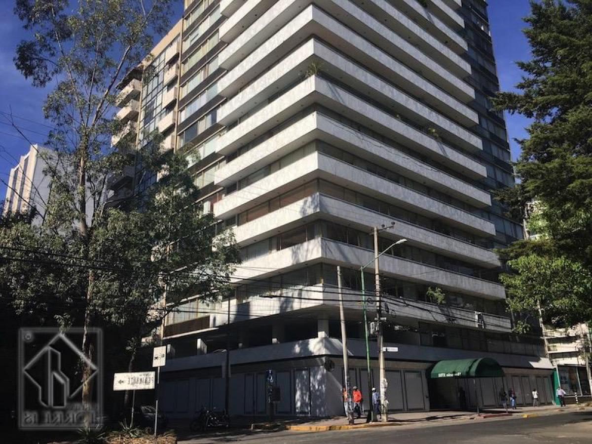 3 Schlafzimmer Wohnung in Mexicali, Mexico, Nr. 158713