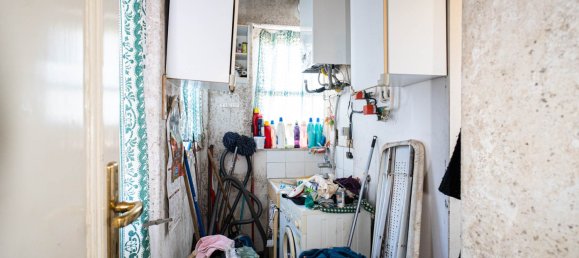 4 غرف نوم شقة في Giarre, Italy رقم 53621 23