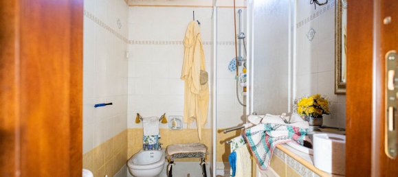 4 غرف نوم شقة في Giarre, Italy رقم 53621 32