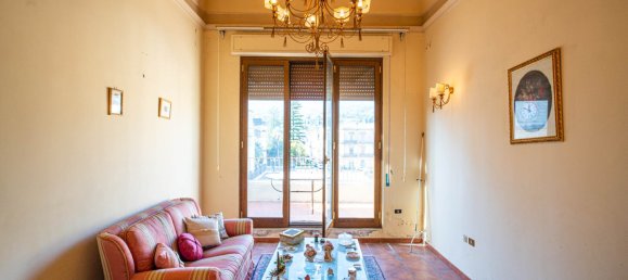 4 غرف نوم شقة في Giarre, Italy رقم 53621 27