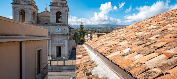 4 غرف نوم شقة في Giarre, Italy رقم 53621 9