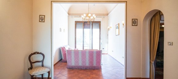 4 غرف نوم شقة في Giarre, Italy رقم 53621 29