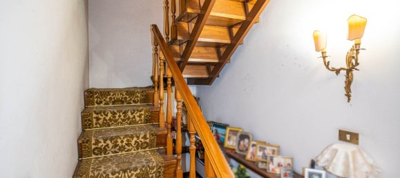 4 غرف نوم شقة في Giarre, Italy رقم 53621 19