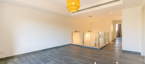 3 bedrooms Villa in The Lakes, UAE No. 42384 13